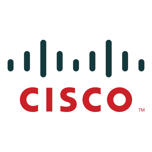โลโก้ Cisco