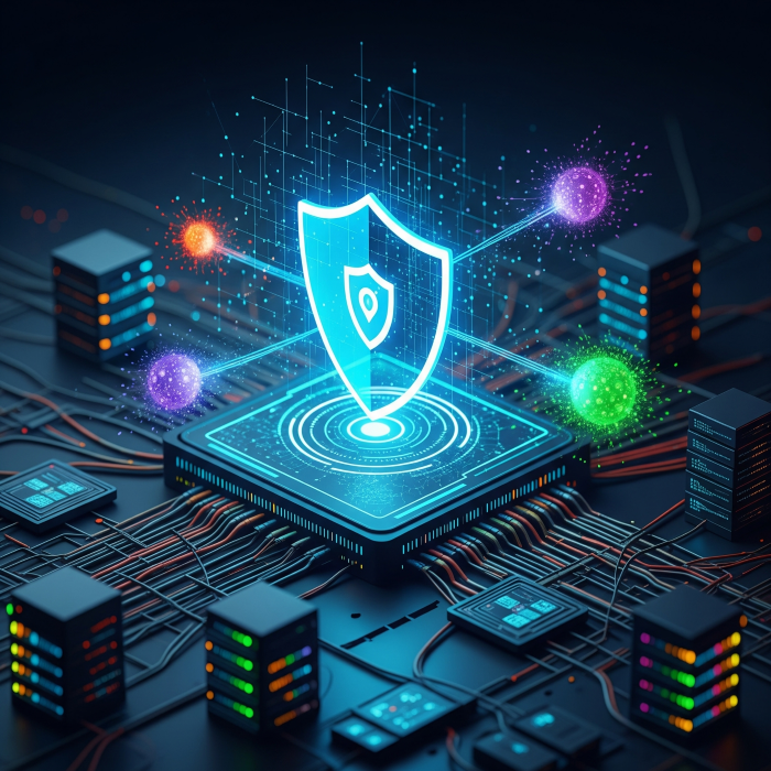 ภาพ Firewall และ Next-Generation Firewall